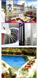 Joo Chiat Place (D15), Apartment #302651601